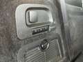 Ford Galaxy 2.0 EcoBlue Automatik DynLi LM 2xKlima AUT plava - thumbnail 17