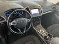 Ford Galaxy 2.0 EcoBlue Automatik DynLi LM 2xKlima AUT plava - thumbnail 8