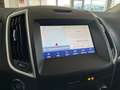 Ford Galaxy 2.0 EcoBlue Automatik DynLi LM 2xKlima AUT Blau - thumbnail 18