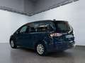 Ford Galaxy 2.0 EcoBlue Automatik DynLi LM 2xKlima AUT Blau - thumbnail 4