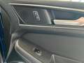 Ford Galaxy 2.0 EcoBlue Automatik DynLi LM 2xKlima AUT plava - thumbnail 19