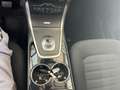 Ford Galaxy 2.0 EcoBlue Automatik DynLi LM 2xKlima AUT Blau - thumbnail 9