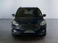 Ford Galaxy 2.0 EcoBlue Automatik DynLi LM 2xKlima AUT plava - thumbnail 6
