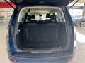 Ford Galaxy 2.0 EcoBlue Automatik DynLi LM 2xKlima AUT Blau - thumbnail 14