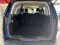Ford Galaxy 2.0 EcoBlue Automatik DynLi LM 2xKlima AUT plava - thumbnail 16