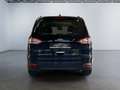 Ford Galaxy 2.0 EcoBlue Automatik DynLi LM 2xKlima AUT plava - thumbnail 5