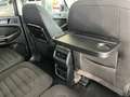 Ford Galaxy 2.0 EcoBlue Automatik DynLi LM 2xKlima AUT plava - thumbnail 20