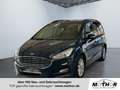 Ford Galaxy 2.0 EcoBlue Automatik DynLi LM 2xKlima AUT plava - thumbnail 1