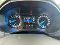 Ford Galaxy 2.0 EcoBlue Automatik DynLi LM 2xKlima AUT plava - thumbnail 12
