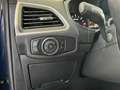 Ford Galaxy 2.0 EcoBlue Automatik DynLi LM 2xKlima AUT plava - thumbnail 21