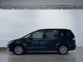 Ford Galaxy 2.0 EcoBlue Automatik DynLi LM 2xKlima AUT Blau - thumbnail 3