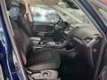 Ford Galaxy 2.0 EcoBlue Automatik DynLi LM 2xKlima AUT Blau - thumbnail 10