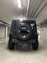 Jeep Wrangler Unlimited 2.8 crd Rubicon auto E5+ - thumbnail 3