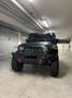 Jeep Wrangler Unlimited 2.8 crd Rubicon auto E5+ - thumbnail 6
