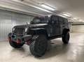 Jeep Wrangler Unlimited 2.8 crd Rubicon auto E5+ - thumbnail 1