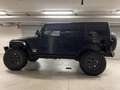 Jeep Wrangler Unlimited 2.8 crd Rubicon auto E5+ - thumbnail 2