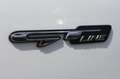 Kia Picanto 1.0 T-GDI 100 PK GT-Line NAVIGATIE / LEER / CAMERA Wit - thumbnail 9