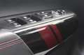 Kia Picanto 1.0 T-GDI 100 PK GT-Line NAVIGATIE / LEER / CAMERA Wit - thumbnail 26