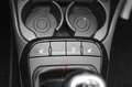 Kia Picanto 1.0 T-GDI 100 PK GT-Line NAVIGATIE / LEER / CAMERA Wit - thumbnail 20
