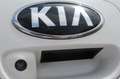 Kia Picanto 1.0 T-GDI 100 PK GT-Line NAVIGATIE / LEER / CAMERA Wit - thumbnail 27