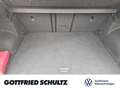 Volkswagen T-Roc GOAL TSI NAVI SITZHEIZUNG EINPARKHILFE LED Gris - thumbnail 10