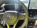 Toyota Corolla Cross 2,0 Hybrid Active Drive AWD - thumbnail 28