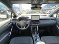 Toyota Corolla Cross 2,0 Hybrid Active Drive AWD - thumbnail 19