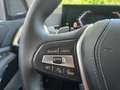 BMW X5 xDrive40i Sport Aut*AHK*adapLED*Head-Up*22"LM Schwarz - thumbnail 12