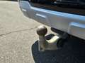 BMW X5 xDrive40i Sport Aut*AHK*adapLED*Head-Up*22"LM Noir - thumbnail 30