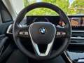 BMW X5 xDrive40i Sport Aut*AHK*adapLED*Head-Up*22"LM Noir - thumbnail 14