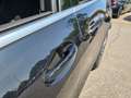 BMW X5 xDrive40i Sport Aut*AHK*adapLED*Head-Up*22"LM Noir - thumbnail 20