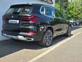 BMW X5 xDrive40i Sport Aut*AHK*adapLED*Head-Up*22"LM Schwarz - thumbnail 4
