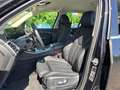 BMW X5 xDrive40i Sport Aut*AHK*adapLED*Head-Up*22"LM Schwarz - thumbnail 24