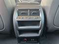 BMW X5 xDrive40i Sport Aut*AHK*adapLED*Head-Up*22"LM Schwarz - thumbnail 27