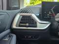 BMW X5 xDrive40i Sport Aut*AHK*adapLED*Head-Up*22"LM Noir - thumbnail 22