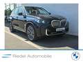 BMW X5 xDrive40i Sport Aut*AHK*adapLED*Head-Up*22"LM Schwarz - thumbnail 1