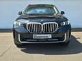 BMW X5 xDrive40i Sport Aut*AHK*adapLED*Head-Up*22"LM Schwarz - thumbnail 8