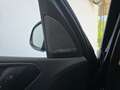 BMW X5 xDrive40i Sport Aut*AHK*adapLED*Head-Up*22"LM Schwarz - thumbnail 23