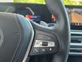 BMW X5 xDrive40i Sport Aut*AHK*adapLED*Head-Up*22"LM Schwarz - thumbnail 13