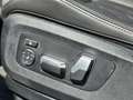 BMW X5 xDrive40i Sport Aut*AHK*adapLED*Head-Up*22"LM Schwarz - thumbnail 25
