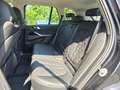 BMW X5 xDrive40i Sport Aut*AHK*adapLED*Head-Up*22"LM Schwarz - thumbnail 26