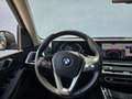 BMW X5 xDrive40i Sport Aut*AHK*adapLED*Head-Up*22"LM Noir - thumbnail 15