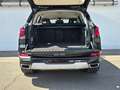 BMW X5 xDrive40i Sport Aut*AHK*adapLED*Head-Up*22"LM Schwarz - thumbnail 28