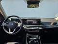 BMW X5 xDrive40i Sport Aut*AHK*adapLED*Head-Up*22"LM Schwarz - thumbnail 16