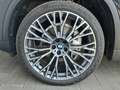 BMW X5 xDrive40i Sport Aut*AHK*adapLED*Head-Up*22"LM Schwarz - thumbnail 10
