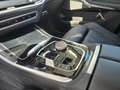 BMW X5 xDrive40i Sport Aut*AHK*adapLED*Head-Up*22"LM Schwarz - thumbnail 11