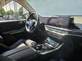 BMW X5 xDrive40i Sport Aut*AHK*adapLED*Head-Up*22"LM Schwarz - thumbnail 5