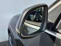 BMW X5 xDrive40i Sport Aut*AHK*adapLED*Head-Up*22"LM Noir - thumbnail 19