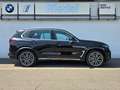 BMW X5 xDrive40i Sport Aut*AHK*adapLED*Head-Up*22"LM Schwarz - thumbnail 2