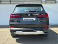 BMW X5 xDrive40i Sport Aut*AHK*adapLED*Head-Up*22"LM Schwarz - thumbnail 9